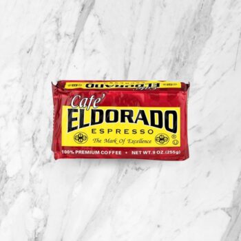 Café el Dorado 255g – Kodigo7