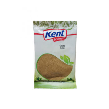 Comino molido Kent (70 g / 2.46 oz)