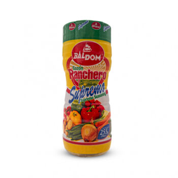 Sazón Supremo Baldom (255 g / 9 oz)