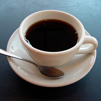 Café Espresso La Llave 284g / 10oz