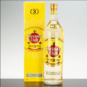 Haba Club 3 años con caja