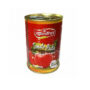 Pasta de tomate HollandPark (400 g / 14.10 oz)