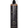 Bath & Body Works Into The Night Fine Fragrance Mist 236 ml