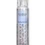 Bath & Body Works Platinum Fine Fragrance Mist (~236 ml)