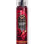 Bath & Body Works Vampire Blood Fine Fragrance Mist ~236 m