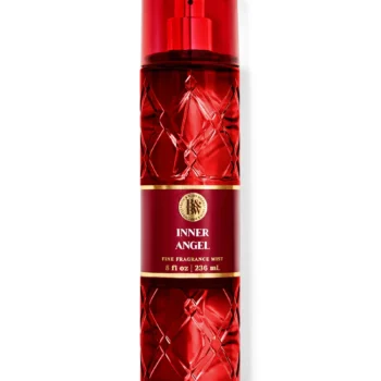 Bath & Body Works Inner Angel Fine Fragrance Mist 236 ml