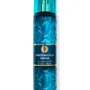 Bath & Body Works Mediterranean Mirage Fine Fragrance Mist 236 ml