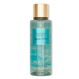 Colonia Victoria’s Secret Aqua Kiss 250 ml