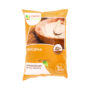 Maicena Macro Food (1 kg / 2.2 lb)