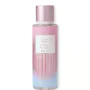Colonia Victoria’s Secret Velvet Petals Bliss 250 ml