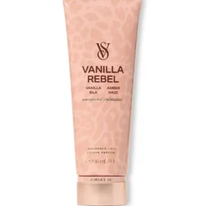 Crema Corporal Victoria’s Secret Vanilla Rebel 236 ml
