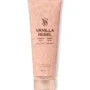 Crema Corporal Victoria’s Secret Vanilla Rebel 236 ml