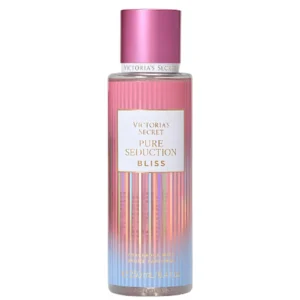 Colonia Victoria’s Secret Pure Seduction Bliss 250 ml