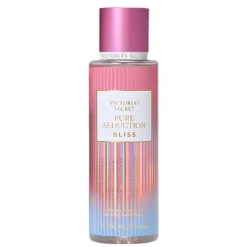Colonia Victoria’s Secret Pure Seduction Bliss 250 ml