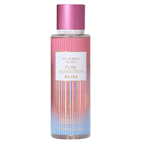 Colonia Victoria’s Secret Pure Seduction Bliss 250 ml
