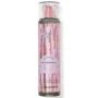 Bath & Body Works Champagne Toast Fine Fragrance Mist (~236 ml)