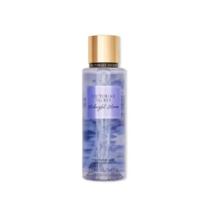 Colonia Victoria’s Secret Midnight Bloom 250 ml