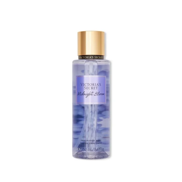 Colonia Victoria’s Secret Midnight Bloom 250 ml