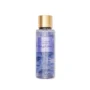 Colonia Victoria’s Secret Midnight Bloom 250 ml