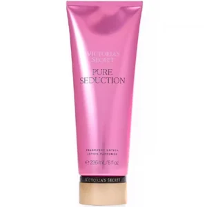 Crema Corporal Victoria’s Secret Pure Seduction 236 ml