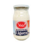 Mayonesa ligera frasco Volá 465 ml
