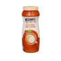 Macdaniel’s Crema para el Café y Avellana 15 oz
