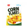 Kiggins Cereal con Flakes 10 oz