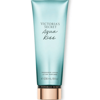 Crema Corporal Victoria’s Secret Aqua Kiss 236 ml