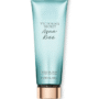 Crema Corporal Victoria’s Secret Aqua Kiss 236 ml
