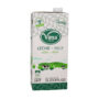 Leche Entera Vima Foods (1 L)