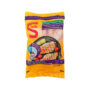 Pechuga de pollo sin piel y sin hueso Sadia (1 kg / 2.2 lb)