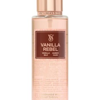 Colonia Victoria’s Secret Vanilla Rebel 250 ml
