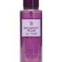 Colonia Victoria’s Secret Decadent Plum 250 ml
