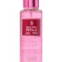 Colonia / Body Mist Victoria’s Secret Sultry Petals 250 ml
