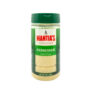 Queso Parmesano Rallado Mantia’s 8 oz
