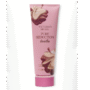 Crema Corporal Victoria’s Secret Pure Seduction Brûlée 236 ml
