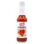 Salsa Picante Badia Habanero 5 oz