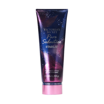 Crema corporal Victoria’s Secret Pure Seduction Starlit 236 ml