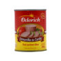 Jamonilla de cerdo Oderich (340 g / 11.99 oz)
