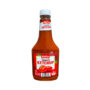 Ketchup Kurtz (680 g / 1.49 lb)
