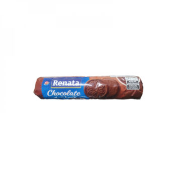 Galletas Renata 3.95 oz