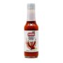 Salsa Picante Badia Chili 5 oz