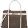 Bolso GUESS Perrez Satchel BRM – One Size