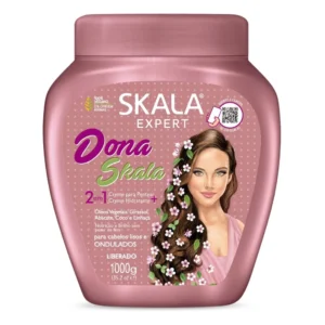 Tratamiento Skala Dona Skala 1000 g