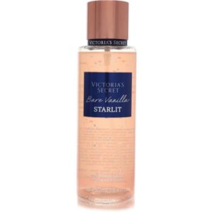 Colonia Victoria’s Secret Bare Vanilla Starlit 250 ml