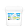 Yogurt probiótico de coágulo natural RHD (4 L)