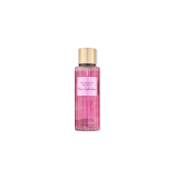 Colonia Victoria’s Secret Pure Seduction 250 ml