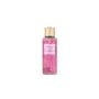 Colonia Victoria’s Secret Pure Seduction 250 ml