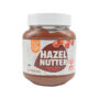 Nut Some Crema de Avellana y Cacao 13 oz