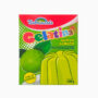 Gelatina Nutrimeals de Limón 120 g